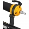 DeWalt D51257K Image