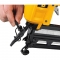 DeWalt D51257K Image