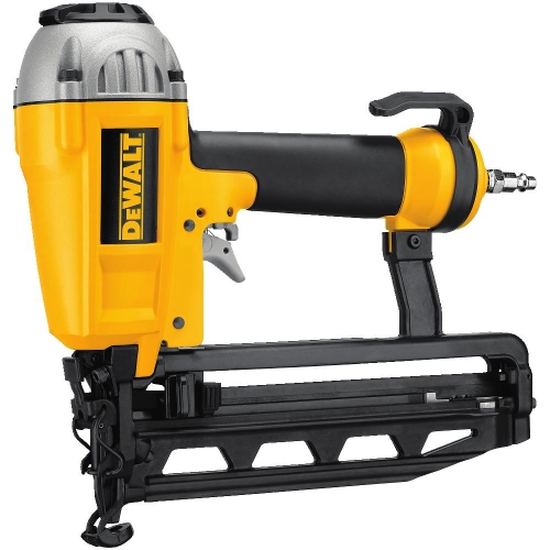 DeWalt D51257K Image