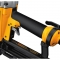 DeWalt D51257K Image