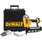 DeWalt D51257K Image