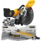 DeWalt DW717 Image