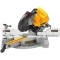 DeWalt DW717 Image