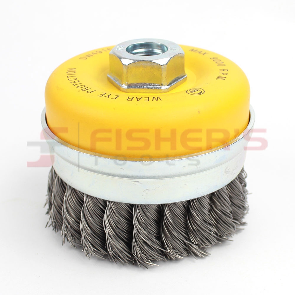 https://www.fishertools.com/images/products/10/10964/1cd38fc8ba1e1c80b107b0b65a4bbadf_1000.jpg