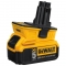 DeWalt DCA1820 Image