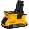 DeWalt DCA1820 Image