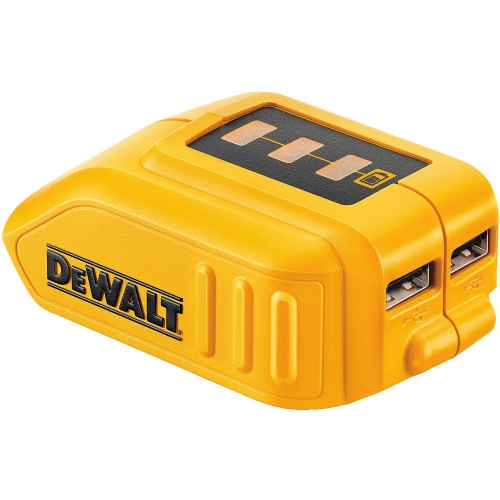 DeWalt DCB090 Image