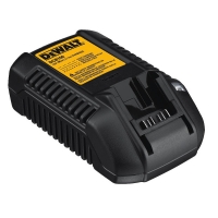 Lithium Ion Battery Fast Charger for 12V MAX