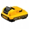 DeWalt DCB127 Image