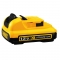 DeWalt DCB127 Image