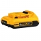 DeWalt DCB203 Image