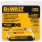 DeWalt DCB203 Image