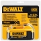 DeWalt DCB204 Image