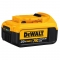 DeWalt DCB204 Image