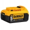 DeWalt DCB205 Image