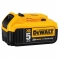 DeWalt DCB205 Image