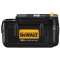 DeWalt DCB361 Image