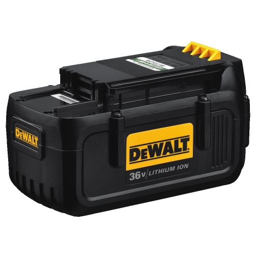 DeWalt DCB361 Image