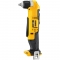 DeWalt DCD740B Image