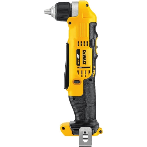 DeWalt DCD740B Image