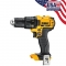 DeWalt DCD780B Image