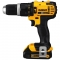 DeWalt DCD785C2 Image