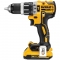 DeWalt DCD796D2 Image