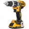 DeWalt DCD796D2 Image