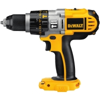 18V Cordless XRP™ Hammerdrill/Drill/Driver 1/2" (Tool Only)