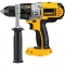 DeWalt DCD950B Image