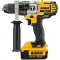 DeWalt DCD985M2 Image