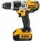 DeWalt DCD985M2 Image