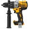 DeWalt DCD996B Image