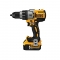 DeWalt DCD996P2 Image