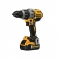 DeWalt DCD996P2 Image