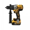 DeWalt DCD996P2 Image