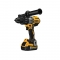 DeWalt DCD996P2 Image