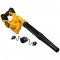 DeWalt DCE100B Image