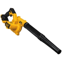 20V MAX Compact Jobsite Blower