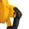 DeWalt DCE100B Image