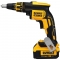 DeWalt DCF620M2 Image