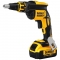 DeWalt DCF620M2 Image