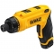 DeWalt DCF680N2 Image