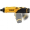 DeWalt DCF680N2 Image