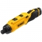 DeWalt DCF680N2 Image