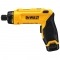 DeWalt DCF680N2 Image