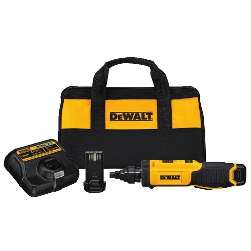 DeWalt DCF681N2 Image