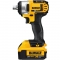 DeWalt DCF880M2 Image