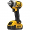 DeWalt DCF880M2 Image