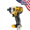 DeWalt DCF885B Image